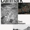 Byen Danmark