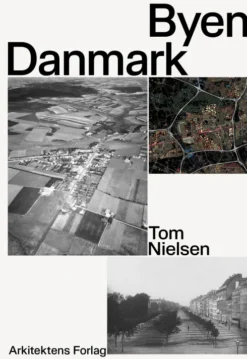 Byen Danmark