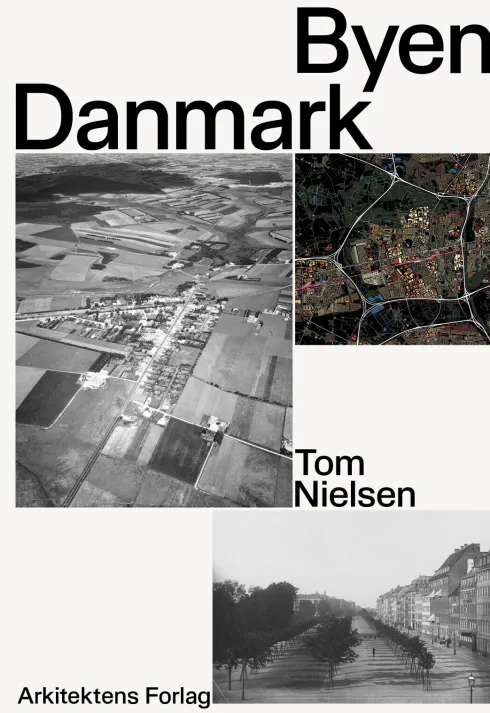 Byen Danmark