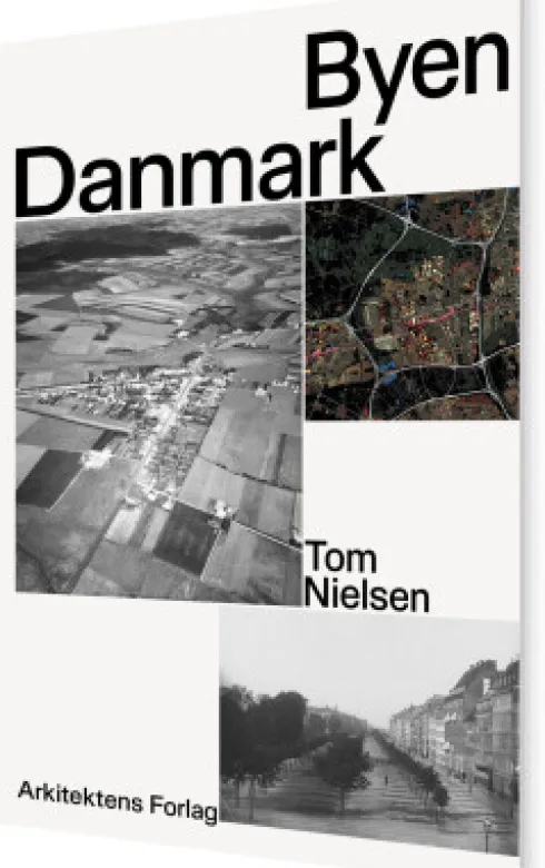 Byen Danmark