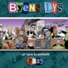 Byens Lys: 2025