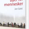 Byer For Mennesker