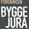 Byggejura For Entreprenører