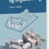 Byggeriets Faser Og Organisering