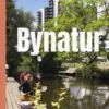 Bynatur