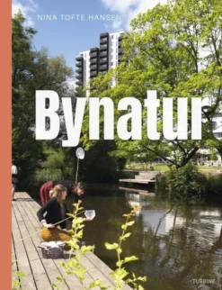 Bynatur