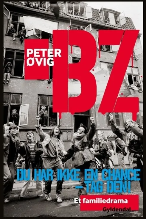 Bz