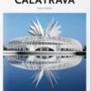 Calatrava - Taschen Basic Art Series