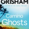 Camino Ghosts