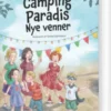 Camping Paradis - Nye Venner