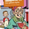 Campisterne - Den Glemte Hytte