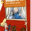 Campisterne - Den Skjulte Gæst