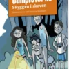 Campisterne - Skyggen I Skoven