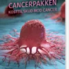Cancerpakken