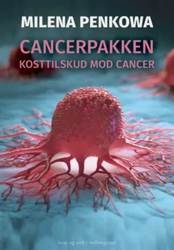 Cancerpakken