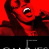 Cannes