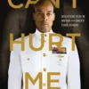 Can't Hurt Me
