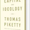 Capital And Ideology