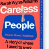 Careless People