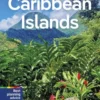 Caribbean Islands - Lonely Planet