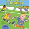 Carlsens Læsestart: Albert Går Til Fodbold
