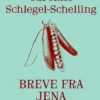 Carolines Breve