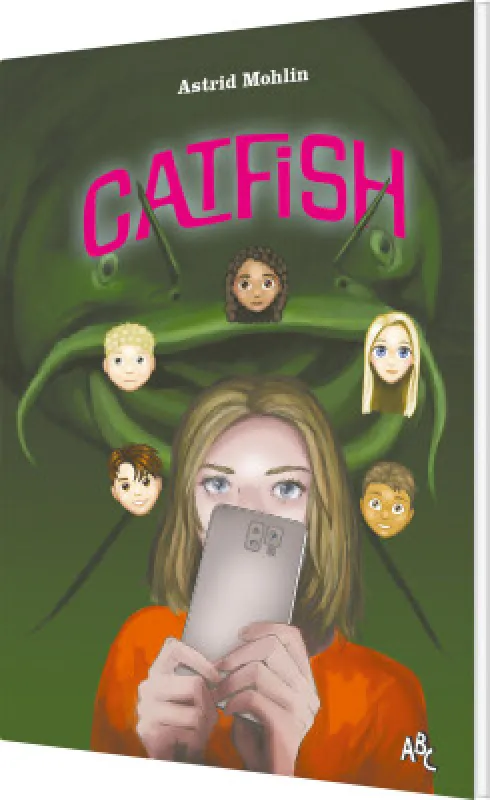 Catfish