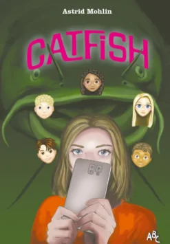 Catfish