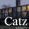 Catz
