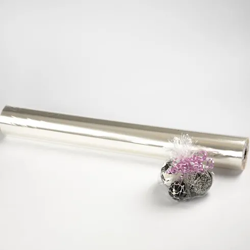 Cellofan - B 70 CM - 200 M