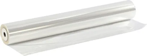 Cellofan - B 70 CM - 200 M