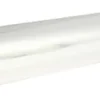 Cellofan - B 70 CM - 30 M