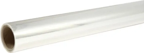 Cellofan - B 70 CM - 10 M