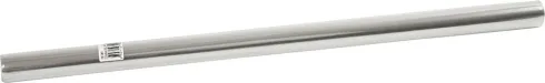 Cellofan - B 70 CM - 10 M