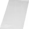 Cellofanposer - H 22 CM - B 12 CM - Tykkelse 25 My - 200 Stk