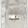 Cellofanposer - H 31,2 CM - B 22,5 CM - Tykkelse 25 My - 200 Stk