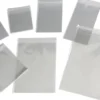 Cellofanposer - H 12,9-31,2 CM - B 9,7-22,5 CM - Tykkelse 25 My - 1400 Stk