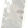 Cellofanposer - H 22,5 CM - Str. 9X6,5 CM - 200 Stk
