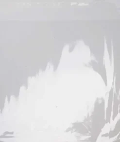 Cellofanposer - H 16 CM - Tykkelse 25 My - 200 Stk