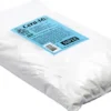 Cera-Mix Super Støbemasse - Hvid - 5 KG