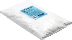 Cera-Mix Super Støbemasse - Hvid - 5 KG