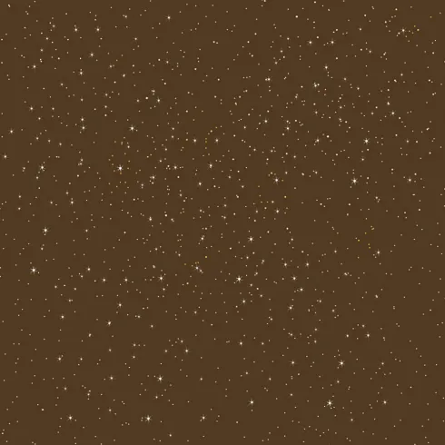 Cernit - Ler - Metallic - Bronze - 058 - 56 G