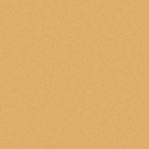 Cernit - Ler - Metallic - Guld - 050 - 56 G