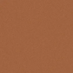 Cernit - Ler - Metallic - Kobber - 057 - 56 G