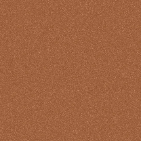Cernit - Ler - Metallic - Kobber - 057 - 56 G