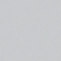 Cernit - Ler - Metallic - Sølv - 080 - 56 G
