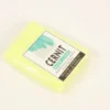 Cernit - Ler - Neon Light - Gul - 700 - 56 G
