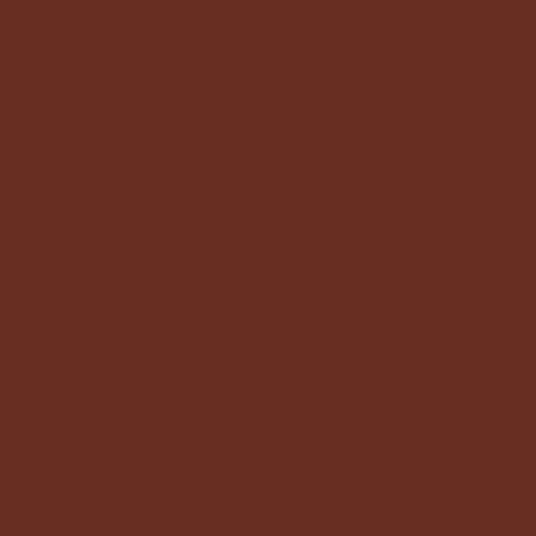 Cernit - Ler - Number One - Brun - 800 - 56 G
