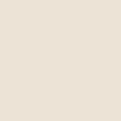 Cernit - Ler - Number One - Carnation - 425 - 56 G