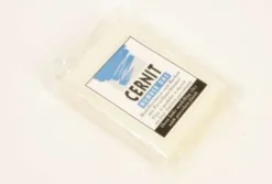 Cernit - Ler - Number One - Champagne - 045 - 56 G